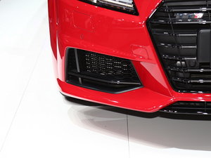 2017WTTS Coupe Ϻ܇չ