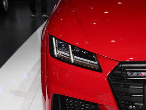 2017WTTS Coupe Ϻ܇չ