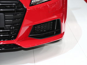 2017WTTS Coupe Ϻ܇չ