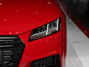 2017WTTS Coupe Ϻ܇չ