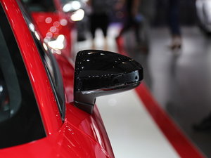 2017WTTS Coupe Ϻ܇չ