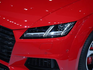 2017WTTS Coupe Ϻ܇չ