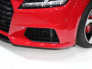 2017WTTS Coupe Ϻ܇չ