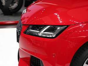 2017WTTS Coupe Ϻ܇չ