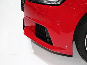 2017WTTS Coupe Ϻ܇չ