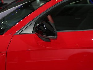 2017?yun)WTTS Coupe Ϻ܇չ