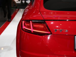 2017?yun)WTTS Coupe Ϻ܇չ