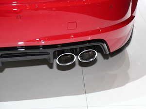 2017?yun)WTTS Coupe Ϻ܇չ