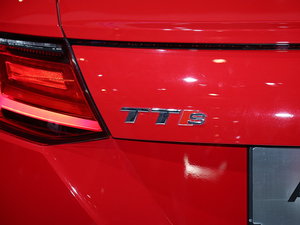 2017?yun)WTTS Coupe Ϻ܇չ