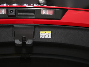 2017?yun)WTTS Coupe Ϻ܇չ