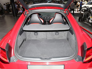 2017?yun)WTTS Coupe Ϻ܇չ