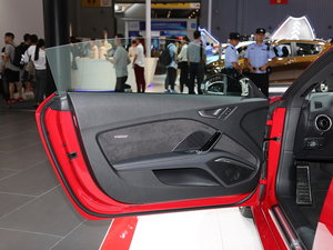 2017?yun)WTTS Coupe Ϻ܇չ