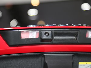 2017?yun)WTTS Coupe Ϻ܇չ