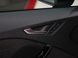 2017?yun)WTTS Coupe Ϻ܇չ