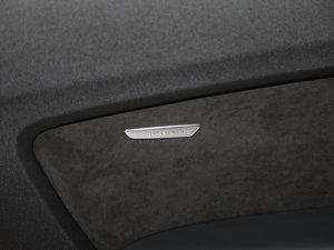 2017?yun)WTTS Coupe Ϻ܇չ