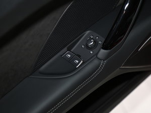 2017?yun)WTTS Coupe Ϻ܇չ