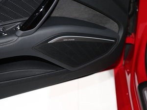 2017?yun)WTTS Coupe Ϻ܇չ