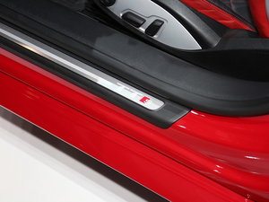 2017?yun)WTTS Coupe Ϻ܇չ