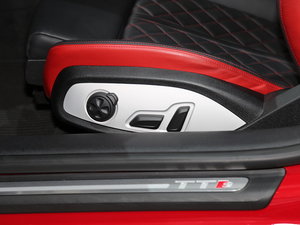 2017?yun)WTTS Coupe Ϻ܇չ