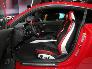 2017?yun)WTTS Coupe Ϻ܇չ