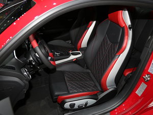 2017?yun)WTTS Coupe Ϻ܇չ