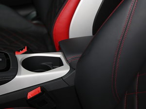 2017?yun)WTTS Coupe Ϻ܇չ