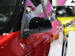 2017smart forfour Ϻ܇չ