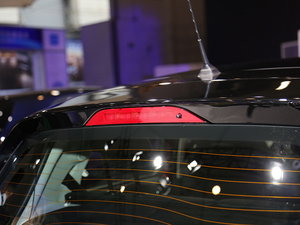 2017smart forfour Ϻ܇չ