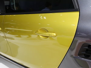 2017smart forfour Ϻ܇չ