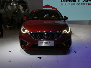 2017MG3 Ϻչ