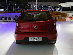 2017MG3 Ϻչ