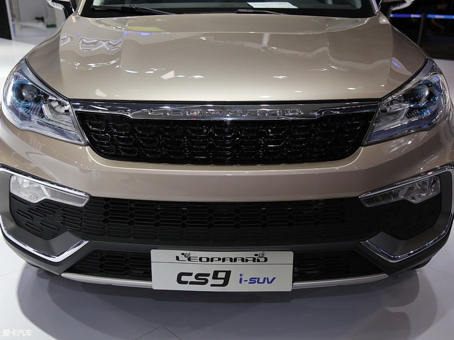 2017CCS9 