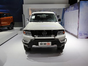 2016CQ6 Ϻ܇չ