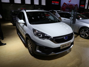 2016Q25 Ϻչ