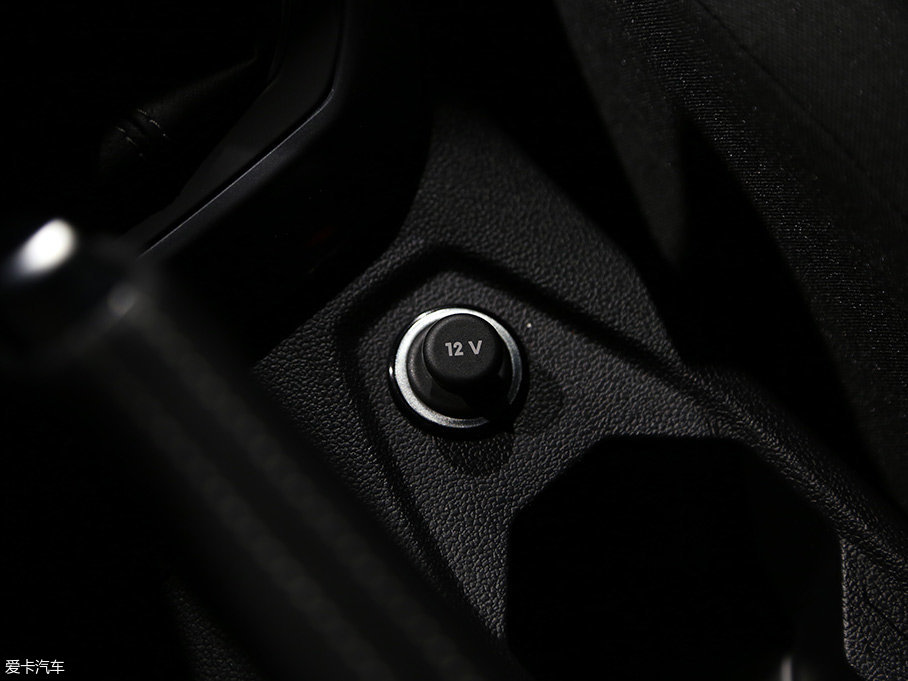 2017法蘭克福車展；靜評；實拍；大眾Polo