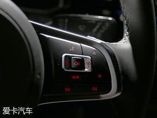 2017法蘭克福車展；靜評；實拍；大眾Polo