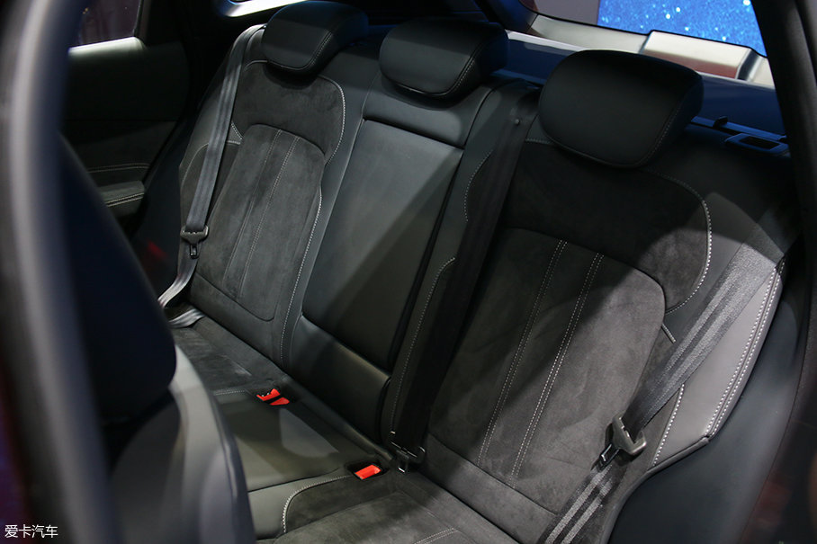 2017法蘭克福車展、靜評(píng)、實(shí)拍、奇瑞EXEED TX