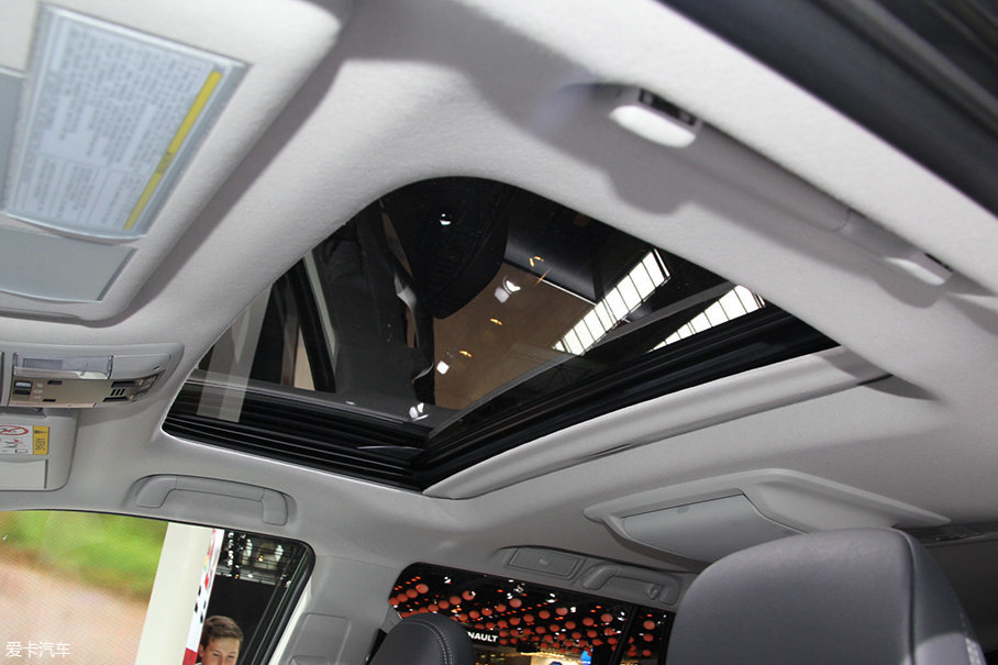 新款豐田普拉多