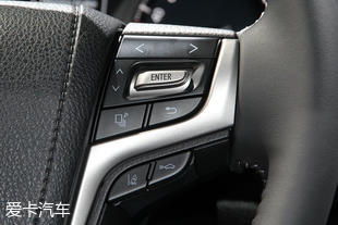 新款豐田普拉多