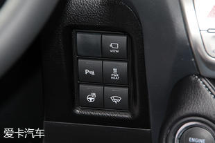 新款豐田普拉多