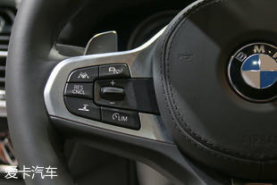 2017年法蘭克福車(chē)展；靜評(píng)；實(shí)拍；寶馬X3 M40i