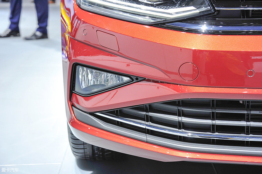 2017法蘭克福車展;靜評;實拍