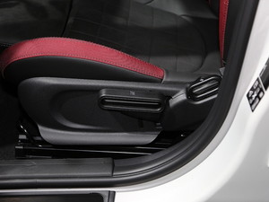 2017MINI JCW CLUBMAN Ϻ܇չ