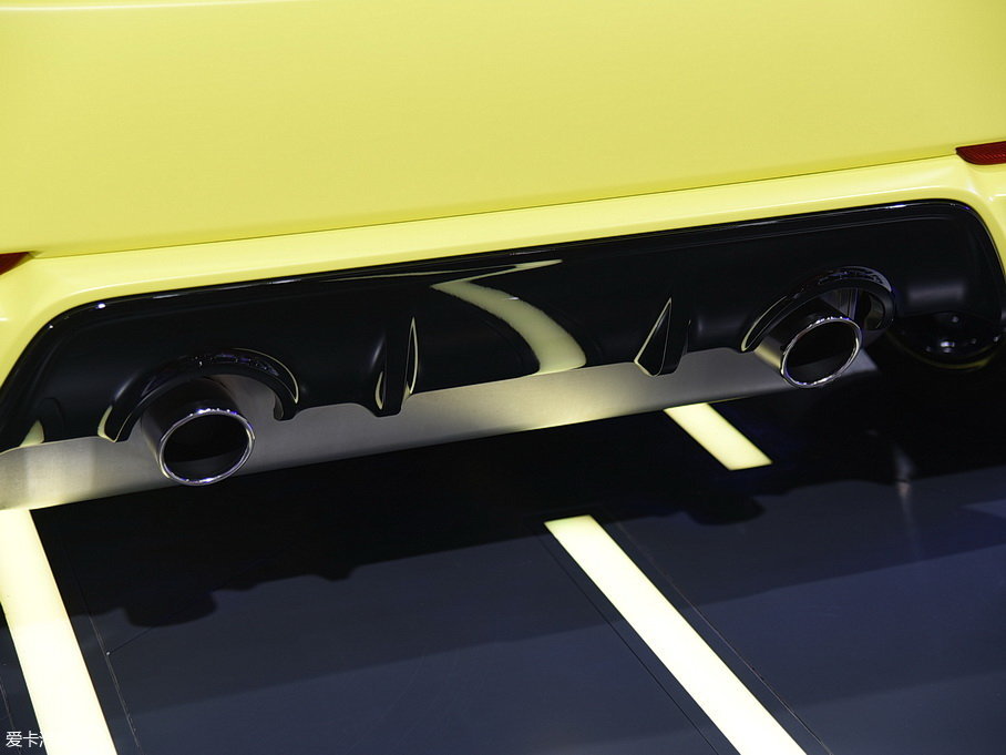 2017 smart fortwo 