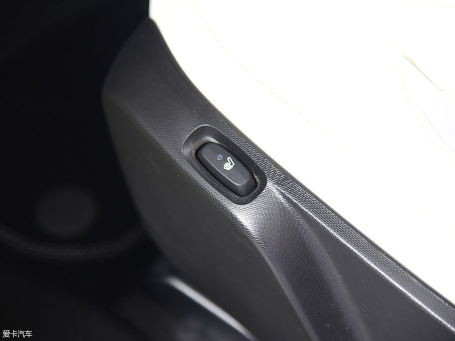 2017 smart fortwo 