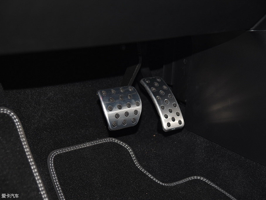 2017 smart fortwo 