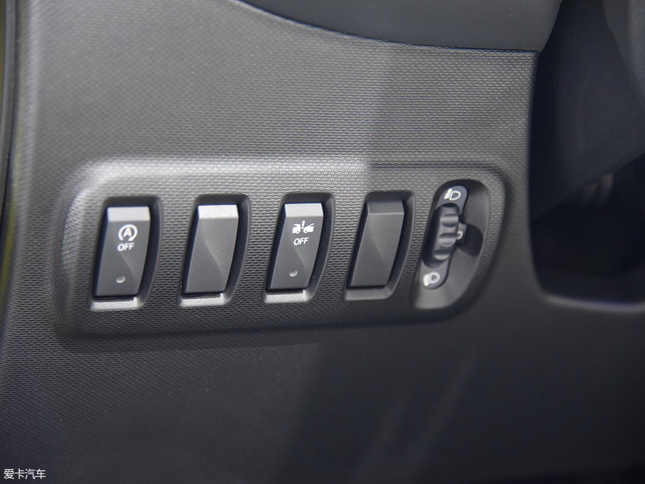 2017 smart fortwo 