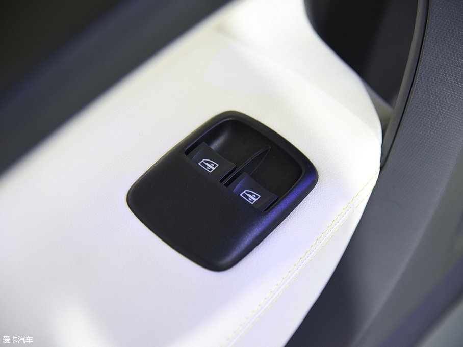 2017 smart fortwo 