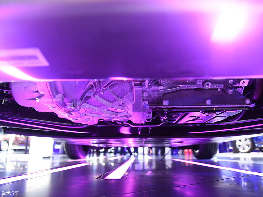 2017 smart fortwo 