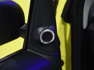 2017 smart fortwo Ϻ܇չ